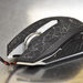 Mouse KB-9500 Wired Gaming Mouse