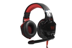 Kotion Each G2000 Gaming Headset