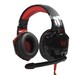 Kotion Each G2000 Gaming Headset