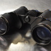 Tasco 10x50 Binoculars