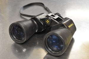 Bushnell 10x50 Binoculars 