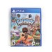 Sackboy: A Big Adventure - PS4 Game