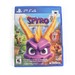 Spyro Reignited Trilogy - PS4 Game