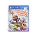 Little Big Planet 3 - PS4 Game
