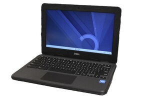 DELL 2020 Chromebook