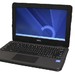 DELL 2020 Chromebook
