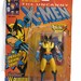 Uncanny X-Men  Wolverine 2nd Edition 
