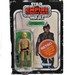 Kenner Retro Collection  Luke Skywalker 