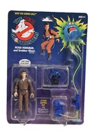 Kenner GhostBusters "Peter"