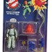 Kenner GhostBusters "Winston"