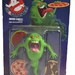 Kenner GhostBusters "Green Ghost"