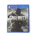 Call of Duty Infinite Warfare - PS4 Game