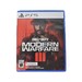 Call of Duty Modern Warfare 3 - PS5 Game