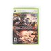 Supreme Commander 2 - Xbox 360 Game